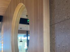 -比格比萨自助(逗号立方店)