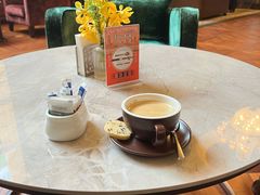-上海瑞金洲际酒店