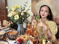 -Siam泰餐厅(水上公园店)