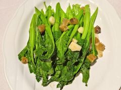 -禧宴Joyous Restaurant(禧园店)