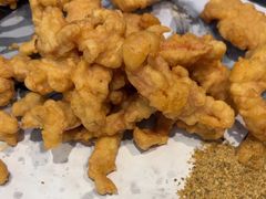 -新黑石礁酒楼·海鲜(黑石礁店)