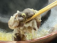 -元盛居(亚泰大街店)