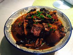 -苏州人家(锦溪镇店)