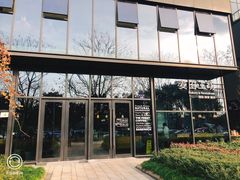 -麦田工坊(月湖店)