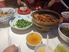 -烹湘·鲜炒湖南土菜(海珠店)