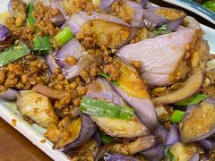 -农家菜馆(三墩店)