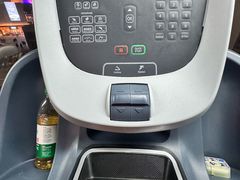 -博纳私人订制健身(中集美兰湖店)