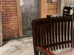 -园里火锅(仁和新城店)