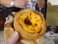 -钜记手信(大三巴街店)