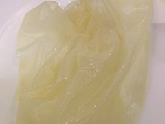 春饼-哈尔滨春饼(朝山街店)
