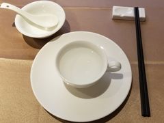 -广州逸林假日酒店·四季桃源中餐厅(白云山风景区店)