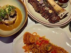 -ITA·意塔意大利餐厅(亦庄店)