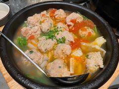-陶德砂锅(春熙路店)