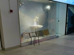 -星舞宝贝少儿舞蹈艺术(天山西路店)