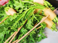 -牛小嫩串串火锅(老国贸总店)