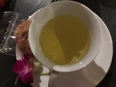 -Let's Relax Spa(Phuket 3rd Street)