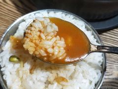 -吴草鸡爪오초닭발韩食堂(融恒盈嘉中心店)
