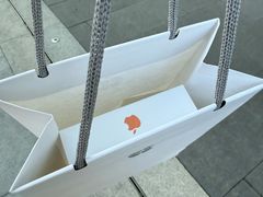 -Apple零售店(玄武湖店)