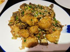 -朕之味(龙湖·西城天街店)