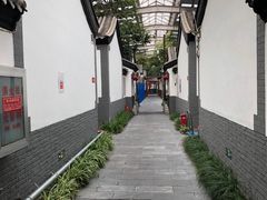 -炑羊香烤全羊(西三旗店)