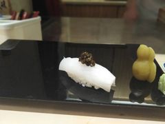 -鮨心和(外滩店)