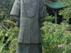 -石钟山