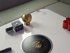 -音乐派KTV(太古里晶融汇店)