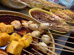 -郭记豌豆鲜粉