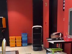 -辛香味烧鱼馆·非遗技艺·排骨红烧肉(光谷医药园店)