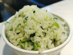 -简小姐·上海餐厅(长城大厦店)