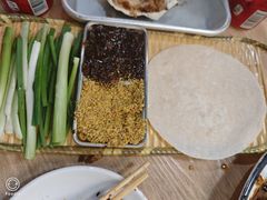 -烤五行·烧烤烤串(石佛营店)