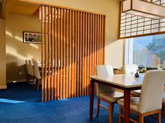 -彩葉·樱花屋日本料理(动物园店)