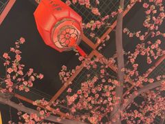 -二姐家三个拿手菜·北塘海鲜·大馅锅贴王(成林道店)