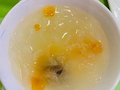 -快乐海鲜城(虎泉街店)