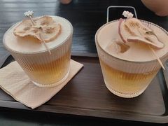 -72 COFFEE(东朝阳路店)