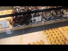 -六贤记(杭州龙湖滨江天街店)