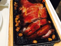 -太兴餐厅(东方广场分店)