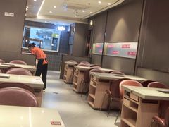 -蝎王府羊蝎子(西直门店)