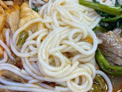 -螺先生螺蛳粉(新其路鞋业广场店)
