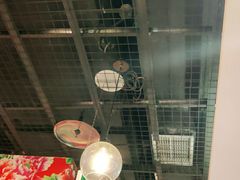 -万达广场(盐城盐都店)