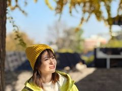 -自如ZSPACE四合院艺术餐厅