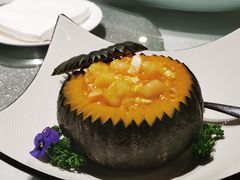 -尚一汤 广东炖汤(金桥国际店)