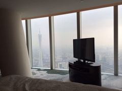 iphone_upload_pic-广州四季酒店