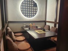 -本寻烧肉酒场(双井店)