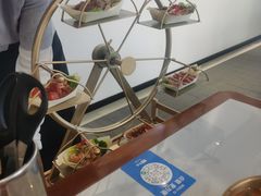-朴太院·烤肉万岁(盐城店)