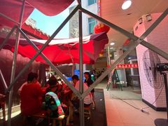 -谭记石锅鱼府(三道堰店)
