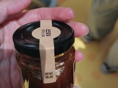 -巴奴毛肚火锅(七宝领展广场店)