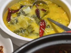 -兰湘子·湘菜小炒(国润季店)