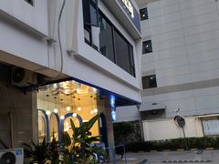 -Fvacee 福万斯柠檬茶·咖啡(狮山店)