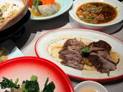 -码头见·潮汕菜(领展中心城店)